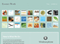 essencework.com
