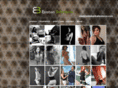 estebanballesteros.com