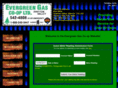 evergreengascoop.com