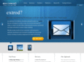 extrod.com