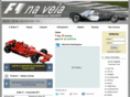 f1naveia.com