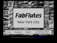 fabflutes.com