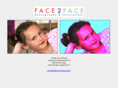 face-2-face.info