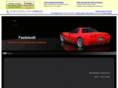fastelsoft.com