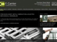 fcarrier.com