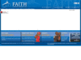 feschool.org