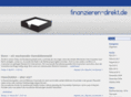 finanzieren-direkt.de