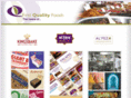 firstqualityfoods.com