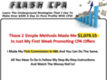 flashcpa.com