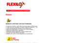 flexilot.com