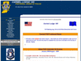 fop185.org