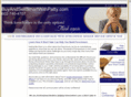 foreclosure-shortsalehelp.com