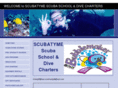 fortlauderdalescubadiving.com