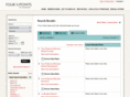 fourpointsmuenchen.com