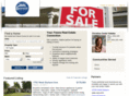fresnoca-homes.com