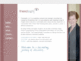 friendsight.com
