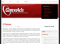 gameadvertising.biz