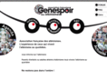 genespoir.org