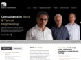 geo-designgroup.com