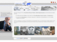german-itc.com