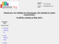 gimmick5.com