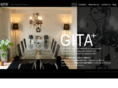 gita-plus.com