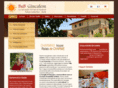 giucalem.com