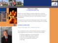 go2paul4realestate.com
