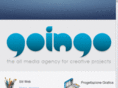 goingo.it