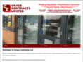 gracecontracts.co.uk