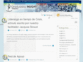 graduadosinsight.com.ve