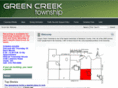 greencreektwp.com