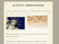 greenwood-law.com