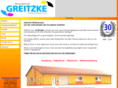 greitzke.com