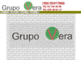 grupovera.org