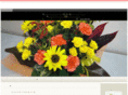 hana8.com