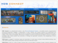 hdsconnect.com