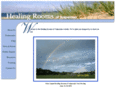 healingroomsvalpo.com