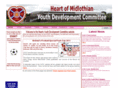 heartsyouthdevelopment.com
