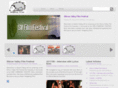 hedgehogfilms.com