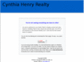 henryagent.com