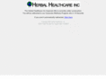 herbalhealthcareinc.com