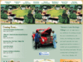 heritagevillage.ca