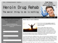 heroinrehabs.org