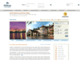hiltonsantacruz.com