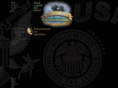 hollywoodincometaxservice.com