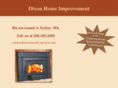 homeandfireplace.com