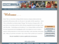 hometitle.net