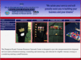 hrvboc.com