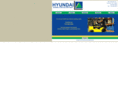 hyundaimaterialhandling.com